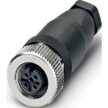 EPIC® SENSOR M12
