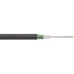 HITRONIC® HQW Armoured Outdoor Cable