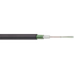 Hitronic® Hqw Armoured Outdoor Cable