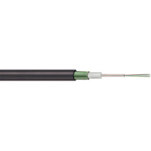 Hitronic® Hqw Armoured Outdoor Cable