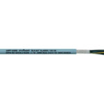 Ölflex® Classic 135 Ch