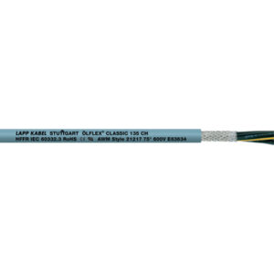 Ölflex® Classic 135 Ch