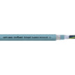 ÖLFLEX® CLASSIC FD 810 CP