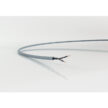 ÖLFLEX® FD 855 P