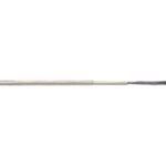 Ölflex® Heat 180 Sif Gl
