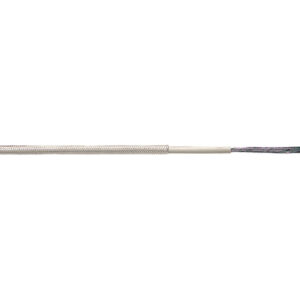 Ölflex® Heat 180 Sif Gl
