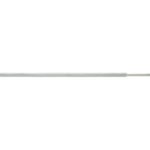 Ölflex® Heat 350 Sc