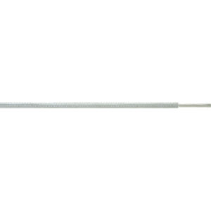 Ölflex® Heat 350 Sc