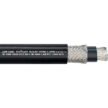 ÖLFLEX® PETRO C HFFR 0,6/1 kV