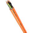 ÖLFLEX® SERVO 719 CY