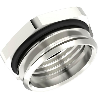 SKINDICHT® MR-M hex.