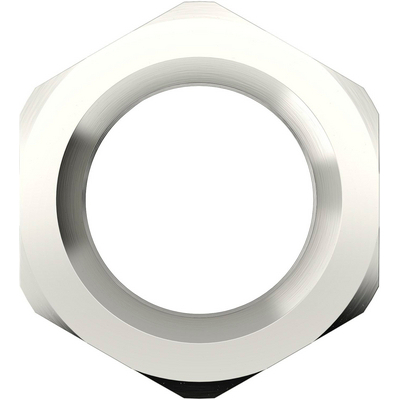 SKINDICHT® MR-M hex.