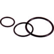 SKINDICHT® O-Ring NBR metric