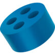 SKINTOP® DIX-M