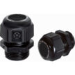 SKINTOP® K-M ATEX plus