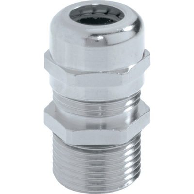 SKINTOP® MS-SC-M