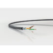 UNITRONIC® BUS HEAT 6722
