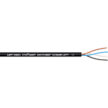 UNITRONIC® SENSOR