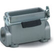 EPIC® H-A 16 SGR-LB