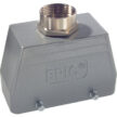 EPIC® H-B 16 TG