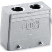 EPIC® H-B 16 TGH 2X