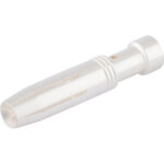 Epic® H Be 2.5 Machined Contacts