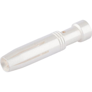 Epic® H Be 2.5 Machined Contacts