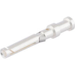 Epic® H D 1.6 Machined Contacts