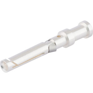 Epic® H D 1.6 Machined Contacts