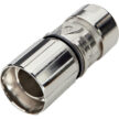 EPIC® SIGNAL M23 D6