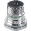 EPIC® SIGNAL M23 G5