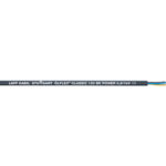 Ölflex® Classic 100 Bk 0,6 1 Kv