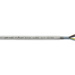 Ölflex® Classic 100 Cy 450 750v