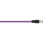 Unitronic® Bus Can M12