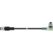 UNITRONIC® SENSOR M12-M12