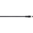 UNITRONIC® SENSOR M8