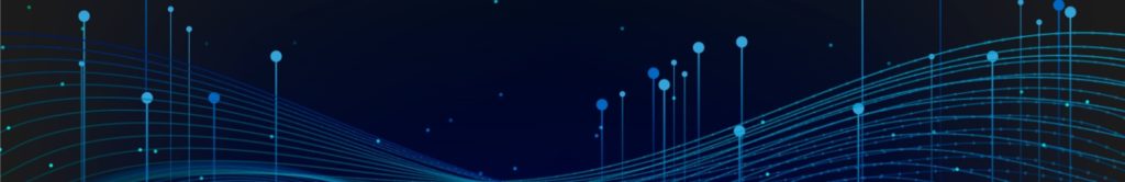 כבל טעינה לא מתקפל.png