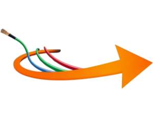 Arrow Cables 1 Updated