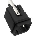 Epic® H Q 5 Pe Screw Termination