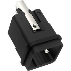 Epic® H Q 5 Pe Screw Termination