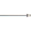 EPIC® SENSOR Flush-type M12