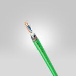 Etherline® Pn Cat.6a Fd Fc