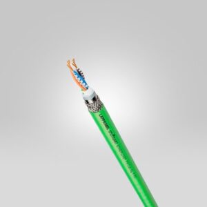 Etherline® Pn Cat.6a Fd Fc