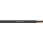 Normative Arc Welding Cable