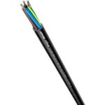 Ölflex® Heat 125 Mc 450 750 V