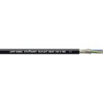 Ölflex® Heat 180 C Ms