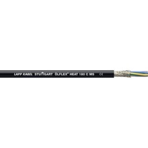 Ölflex® Heat 180 C Ms