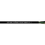 Ölflex® Robust 210