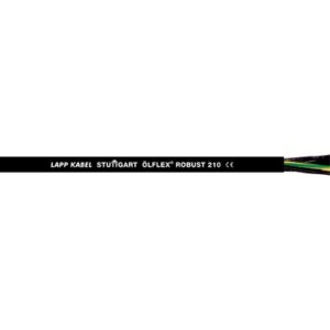 Ölflex® Robust 210