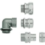 Skindicht® Rwv M Without E+d